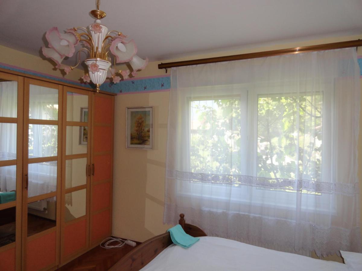 App Karolina Tolmin Exterior foto